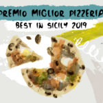 Best in Sicily frumento